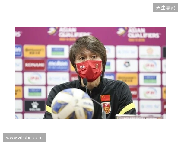 IEM里约 2026：大开大合！NAVI 2-1 战胜B8